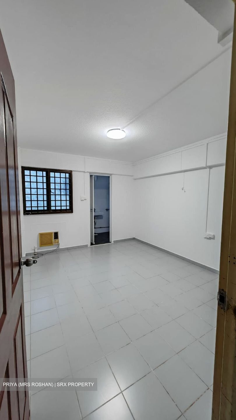 Blk 425 Yishun Avenue 11 (Yishun), HDB 4 Rooms #512770551